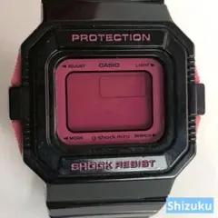 2026年最新】g shock ジャンクの人気アイテム - メルカリ