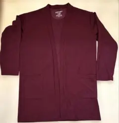 Item thumbnail for item cc7c91f3-e7a7-433e-8731-ae544c4d72e7