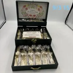 【未使用品】ラッキーウッド　マリエッタ34本セット Yahoo!オークション - 未使用 ラッキーウッド LUCKYWOOD
