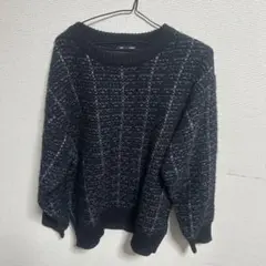 Item thumbnail for item c01f3c13-d931-49b7-922c-f45577f2a9f6