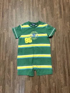 OshKosh ロンパースのサムネイル