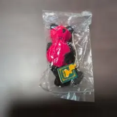 Item thumbnail for item 3dce42ab-4b6c-4af0-a486-a5e5c7fc10db