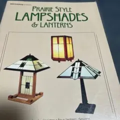 Item thumbnail for item 369bfa23-5c17-4557-bb7b-4196b79d2829