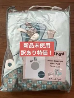 Item thumbnail for item a21b9cda-03f8-43b9-8a8c-34ce3b7498fb