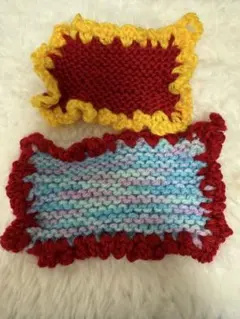 Item thumbnail for item 903ecd2b-9147-44ad-9dd2-81598c9ac7ff