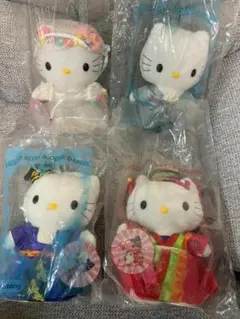 2026年最新】キティダニエルの人気アイテム - メルカリ