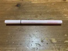 Item thumbnail for item 0f59f9a7-5ea5-4e8d-80ab-c5c74a67eabf