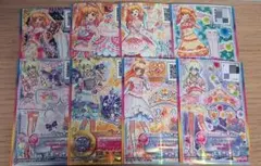 Item thumbnail for item 503774af-f64f-46d8-95e5-e2a5bea4ac77