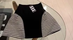 2026年最新】ボーダーズアットバルコニーの人気アイテム - メルカリ