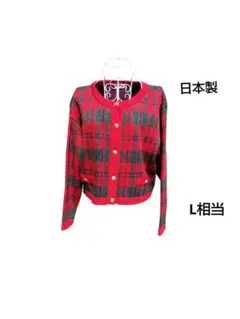 Item thumbnail for item 37134f74-8365-4627-ab69-7200f4b94abe