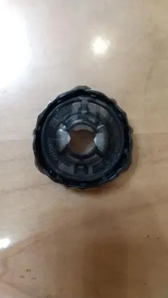 Item thumbnail for item 3ecea8ed-f484-4449-84c1-9fe60c83e141