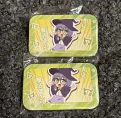 メルカリ
