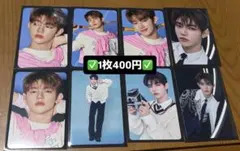 2026年最新】ジャンハオトレカの人気アイテム - メルカリ