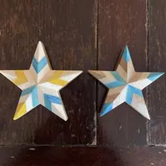 Item thumbnail for item 4ff5a603-64fd-4f0b-82fd-36c197526a46