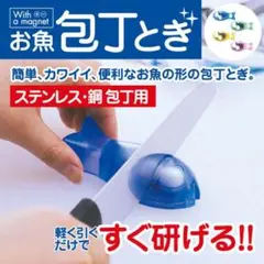 Item thumbnail for item 3d46986e-1b11-4a69-bc99-f561b156c8b6