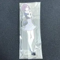 2026年最新】東雲絵名 アクスタの人気アイテム - メルカリ