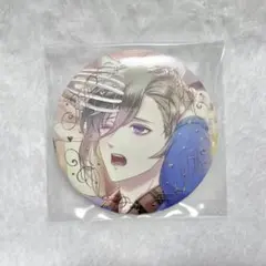 スタマイ　ADDICTION　缶バッジ　26点　宝生潔 スタマイ 缶バッジ 宝生潔 - メルカリ