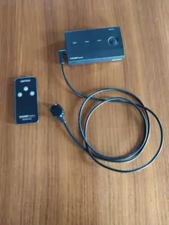 みっくん様 リクエスト 2点 まとめ商品