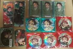 2025年最新】炭治郎缶バッジの人気アイテム - メルカリ
