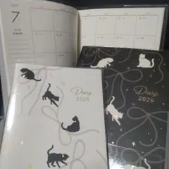 Item thumbnail for item 0aa0d327-0d09-48fd-a491-245f33917a70