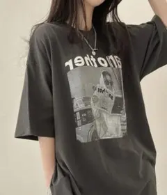 Item thumbnail for item fd2a30ef-c88f-41a2-b60a-6b29d2a58e0d