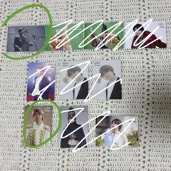 雪鳥 様 専用ページ