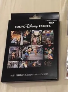 ちゃんひー様専用ページ