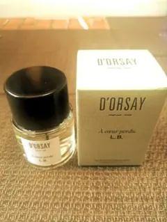 2025年最新】ドルセー l.bの人気アイテム - メルカリ