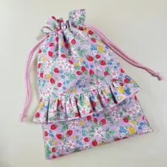 みさぽーママ様 リクエスト 2点 まとめ商品