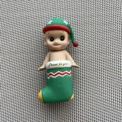 クリスマス　Christmas Sonny Angel ソニーエンジェル