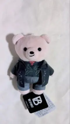 アミューズメント景品
