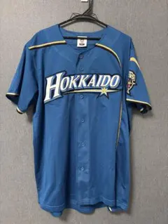 2025年最新】清宮 ユニフォームの人気アイテム - メルカリ