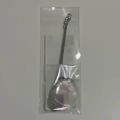 SEVENTEEN CAFE セブチカフェ チャーム付きマドラー スングァン