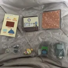 Item thumbnail for item 19cf35d1-b72f-43a1-be3d-cce45c8371c0