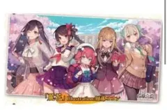 2025年最新】英傑大戦 マットの人気アイテム - メルカリ