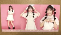 2026年最新】柴咲あかりの人気アイテム - メルカリ