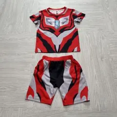 ウルトラマン セットアップ なりきり ウルトラマンジード