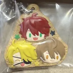 ちかねこ様 リクエスト 2点 まとめ商品