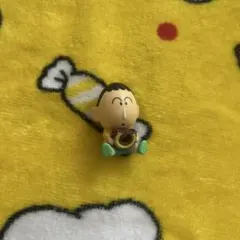 クレヨンしんちゃん もぐもぐパーティー ガチャガチャ