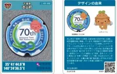 Item thumbnail for item 52e41bbd-3b7c-46ba-b340-bfe8e43965e9