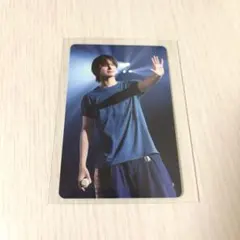 TXT ACT:PROMISE アンコン ヒュニンカイ