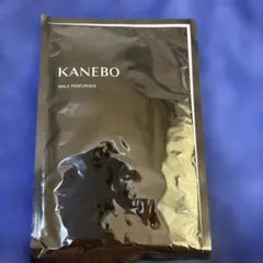 KANebo Smile Performer シートマスク 33mLのサムネイル