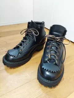 Item thumbnail for item a2def408-a004-46e7-a5da-b16abda331ed