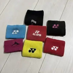 Item thumbnail for item befa4e3b-d46b-43e2-a0e7-4d137ec53da4