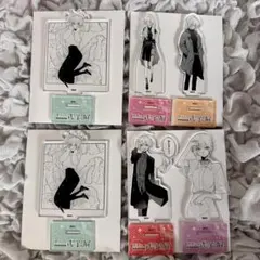 2025年最新】式守さん 展の人気アイテム - メルカリ