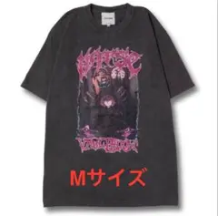 2025年最新】vaultroom devilの人気アイテム - メルカリ