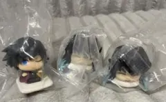 鬼滅の刃まとめ売り