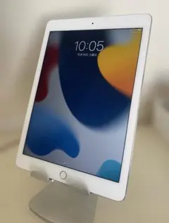 2026年最新】バッテリー最大容量：95~99% iPad本体の人気アイテム