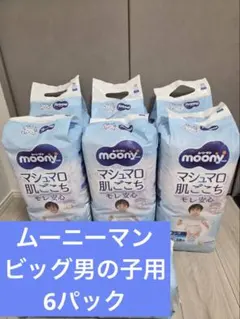 Item thumbnail for item ac1750e1-d110-4f53-874b-d1d422e08b5d