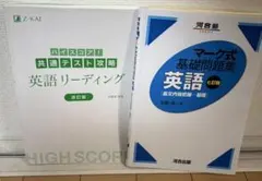 Item thumbnail for item 2118f88d-17dd-41fe-80d3-a5dbd7fbd49a